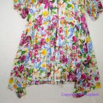 Taylor Dresses womens A Photo 6