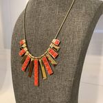 Metaphor Necklace Photo 3