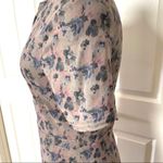 Nicole Frank short sleeved dress Photo 6