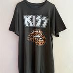 American Classics KISS Graphic T Photo 0