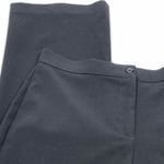 B1—David Dart Women's Mid Photo 2