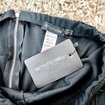 Pretty Little Thing COPY - NWT tiered fringe shorts sz10 Photo 5