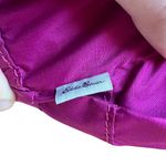 Eddie Bauer Hot Pink Cross Body Strap Fanny Pack Sling Bag π₯ Photo 2