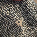 Strut this  Scarlett leggings‎ sz medium 27” inseam Photo 2