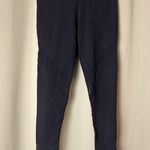 Mono B Black High Photo 0