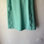 Pearl Izumi Elite Cycling Dress Womens Large Racerback Tank Pockets Athletic Photo 2