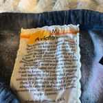 Aviator Nation  Sweatpants Photo 4