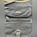 MultiSac Woman’s  Handbag Crossbody Purse Photo 1