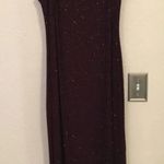 Michaelangelo Michaelangelao Ladies Dress Size 16WP Photo 6