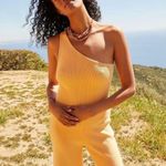 Free People Jumpsuit Photo 0