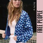 Free People Movement jacket Photo 9