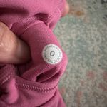 Lululemon  Pink Blossom Align 25’ Leggings Photo 2