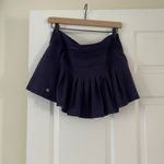 Lululemon Skirt Photo 1