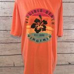 Virginia Beach T Photo 0