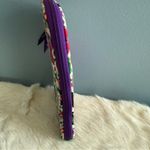 Vera Bradley  Viva La Vera e-Reader Mini iPad Tablet Sleeve Photo 1