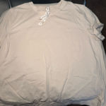 Lululemon  Shirt Photo 0