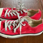 Converse Chuck Taylor All Star Classic Photo 2