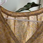 Urban Outfitters  top Photo 2