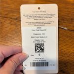 Revelry Cora Tulle Bridesmaid Dress Size 6 Photo 7