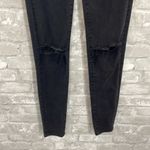 American Eagle  Outfitters Super Hi Rise Jegging Photo 1