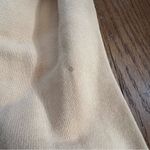 Junk Food LA Lakers Crewneck Sweatshirt Vintage Wash Tan Purple Small NBA XXS Photo 1