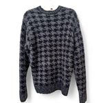 SKIMS Cozy Knit Unsiex Pullover
Size Small/Medium NWT Oversized Photo 3