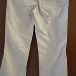 Aeropostale NWT Y2K aero cargo khakis w belt Photo 1