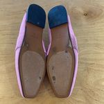 Free People  At Ease 2.0 Loafer Mule (Women’s) Size‎ 10 Thistle Pink Photo 4