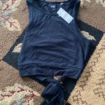 PacSun Tank Top Photo 0