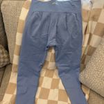 AYBL  Leggings Photo 1