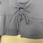 Aeropostale  Long Sleeve Top Photo 2