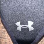 Under Armour  Sports Bra Photo 2