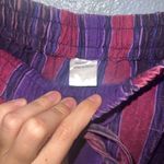 Handmade Patchworked Pants Photo 7