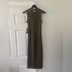 Vuori  Dress New With Tags Photo 1