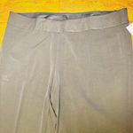 Investments NWT  Plus Size Black Dress Pants Women’s Size 24W The Park Ave Fit Photo 8