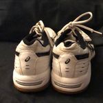 ASICS  Gel-rocket volleyball shoes Photo 3