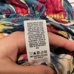 Lucky Brand Shorts Photo 5