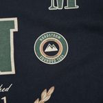 Abound  Nordstrom special sweatshirts. S Photo 11