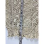 Dress Barn  Women's Knitted Top Photo 4