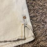 One Teaspoon 2020 Mini Denim Skirt 31 Photo 1