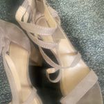 LC Lauren Conrad LC high heels Photo 10