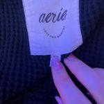 Aerie Cardigan Photo 3