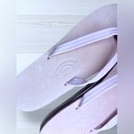 Rainbow Sandals RAINBOW Women’s Premier Single Layer Leather Flip Flop Sandals Photo 5