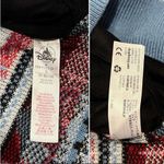 Disney β
Stitch Mele Kalikimaka Knitted Hawaiian Themed Ugly Christmas Sweater β
Photo 6