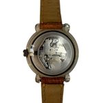 Vintage Armatron Tweety Bird Watch Photo 3