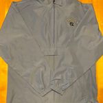 Champion UNC Windbreaker Photo 0