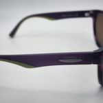 Columbia Kaliope Polarized Sunglasses & Case Photo 9