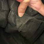 Herbalife nutrition tote messenger laptop bag swag bag grey Gray Photo 6