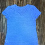 Adidas Active wear Tshirt Photo 4