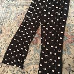 Kate Spade  Pajama Set Photo 2